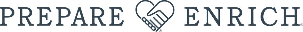 Prepare/Enrich Couples Assessment Facilitator